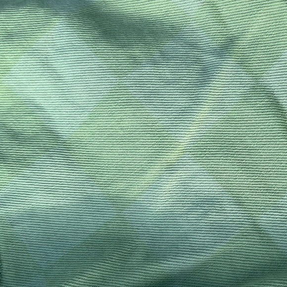 wild fable checkered shorts - Picture 4 of 4